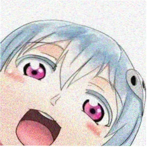用户星尘回路头像